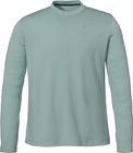 Circ Longsleeve Style Smue Men