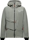 Sella Free 3L Powertex Jacket M
