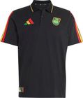 Jamaica DNA Polo Men