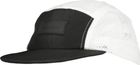 5-Panel Cap Endurance