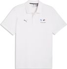 BMW MMS Essentials Polo