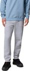 Men’s Oakwind Joggers