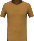 Eagle Poem Dry'ton T-shirt M