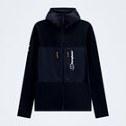 W MTN Guide MW Hoody