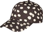Taint Cap