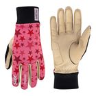 Star Glove