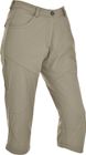 Sidney XT - Caprihose elas.