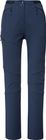 Seneca XCS200 Pant W