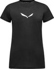 Solid Dry'ton W T-shirt