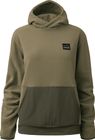 Recharge Hoodie Uni