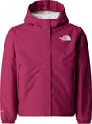 Girls Warm Antora Rain Jacket