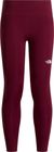 Girls Flex Legging