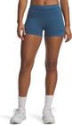 Seamless Cotton Shorty