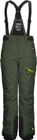 KSW 195 BYS Ski Pants