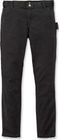 Slim Fit Crawford Trousers