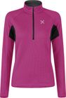 Thermic 4 Maglia Woman