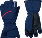 Mittens Perf Ski Gloves R-shell Ther