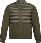 Bomber M's Polar