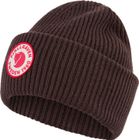 1960 Logo Hat