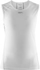 Pro Cool Mesh Superlight Sleeveless Women