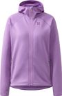 Magma Mid Hood Women