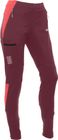 Mayrhofen XT 10.0 - Hybrid Softshellhose Bi-elastisch