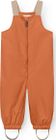 Matwalenty Snow pants. GRS