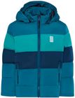 LWJIPE 705 - Jacket