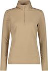 Woman Midlayer - Skipulli