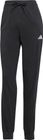 Essentials 3-STRIPES Jogger Pants Women