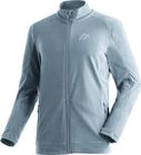 Dennis Jacket Men