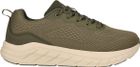Veneto M Wide Fit Shoe
