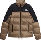 Womens Diablo Down 2.0 Jacket