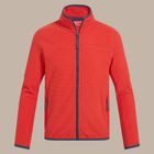 Nosilife Penya Jacket