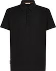 M Mer 150 Tech Lite III Short Sleeve Polo