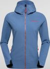 Descender Storm Jacket Women