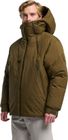 Kenun Jacket Men