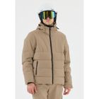 Lakeland M Ski Jacket W-pro 10000