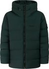 Prtwooky JR Snowjacket
