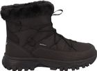 Girl Khaiatos Snow Boots WP