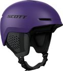 Helmet Track Plus