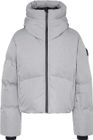 Newport Melange Jacket
