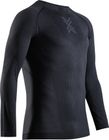 Xceed Run Shirt LS Men