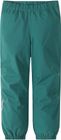 Reimatec Pants, Kaura