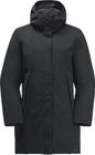 Salier Coat