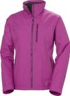 W Crew Midlayer Jacket 2