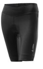 Women Bike Tights Basic