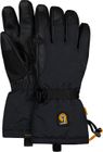 Madzen Skigloves