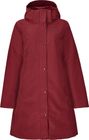 Wm's Chelsea Coat