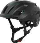 Taunus Gravel Mips